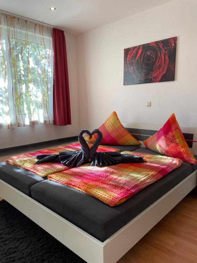 Martz Hotel 3*