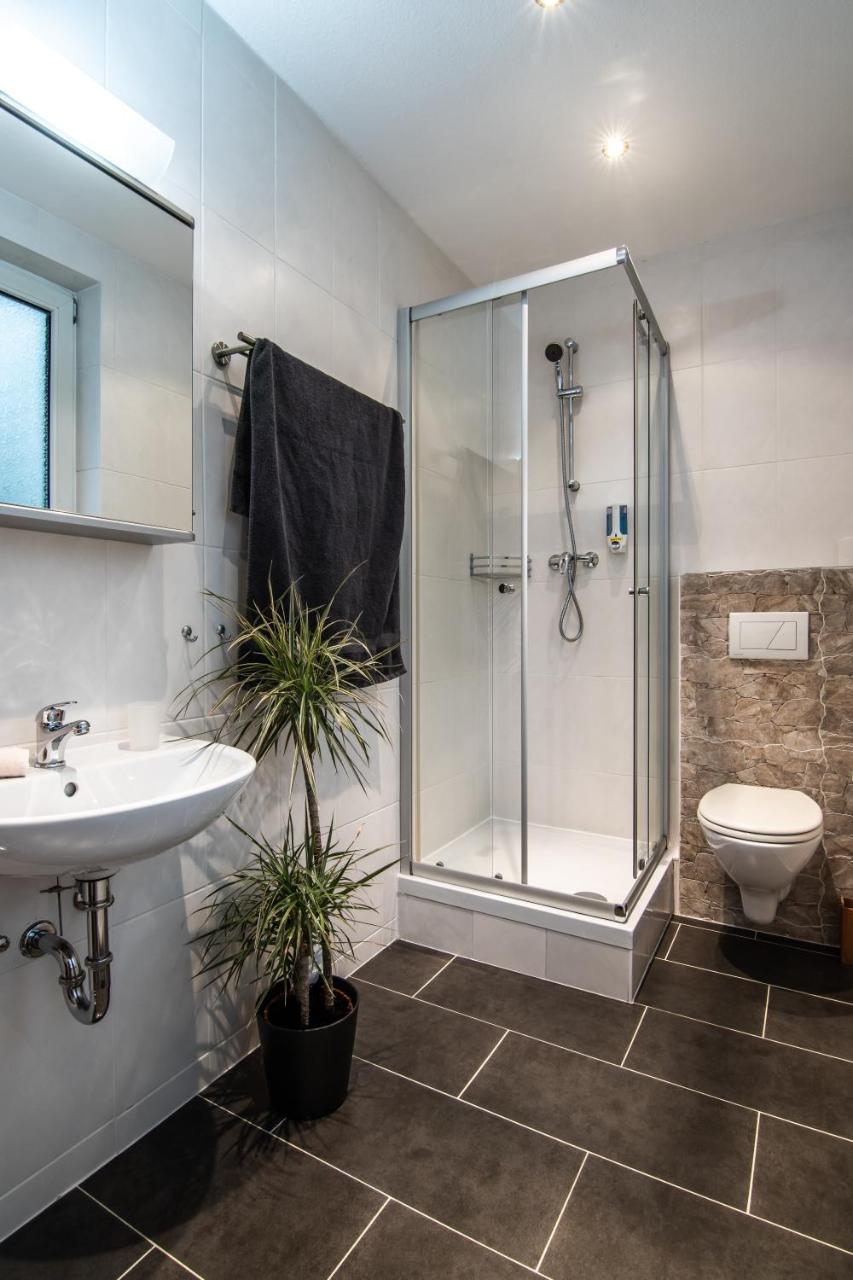 Hotel Martz Pirmasens